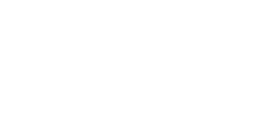 logo-tomparaiso-pb