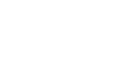 logo-tomparaiso-pb
