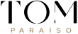 logo-tomparaiso